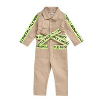 uploads/erp/collection/images/Baby Clothing/jiashunfoshan/XU0404979/img_b/img_b_XU0404979_5_nG-FUJjlZvBFc7-B6bDmTUiUAj7NJUlF